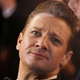 Image for article titled Jeremy Renner's new song claims Heaven doesn't have a name, which is confusing fans (and everyone else)